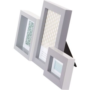 Verano Fresco - Portarretratos y Galerías de Fotos