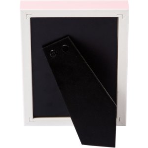 Verano Fresco - Portarretratos y Galerías de Fotos