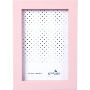 Verano Fresco - Portarretratos y Galerías de Fotos