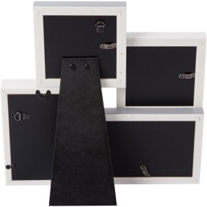 Verano Fresco - Portarretratos y Galerías de Fotos