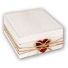 Caja Luana 12x12x6 cm