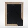 Marco de madera Vintage 40x60 cm natural