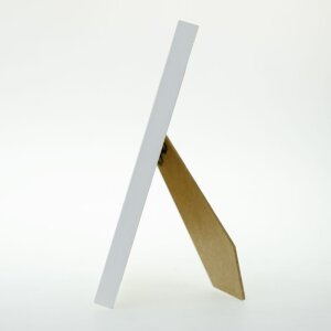 ZEP Marco de madera Regent 20x30 cm blanco