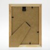 ZEP Marco de madera Regent 20x30 cm blanco