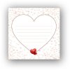 Álbum de boda Valentine A