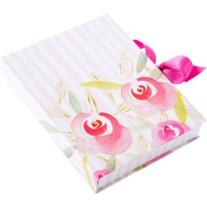 Garden of Love - Envoltorio de regalo