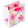 Garden of Love - Envoltorio de regalo