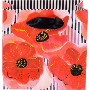 Cajas de regalo - Libro Poppy Gold