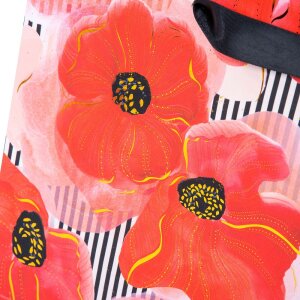 Cajas de regalo - Libro Poppy Gold