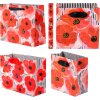 Cajas de regalo - Libro Poppy Gold