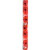 Cajas de regalo - Libro Poppy Gold
