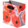 Cajas de regalo - Libro Poppy Gold