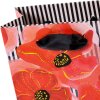 Cajas de regalo - Libro Poppy Gold