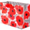 Cajas de regalo - Libro Poppy Gold