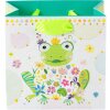 Cajas de regalo - Libro Happy Frog Gold