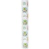 Cajas de regalo - Libro Happy Frog Gold