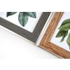 Marco Bohemio 20x30 cm gris