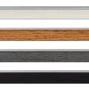 Walther Marco bohemio 40x50 cm negro