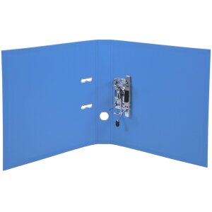 Carpeta de 2 anillas Exacompta A4 Premium PVC 50 mm
