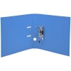Carpeta de 2 anillas Exacompta A4 Premium PVC 50 mm