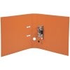 Carpeta de 2 anillas Exacompta A4 Premium PVC 50 mm
