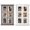 Hampton Galería de fotos 6 fotos 10x15 cm