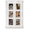 Hampton Galería de fotos 6 fotos 10x15 cm
