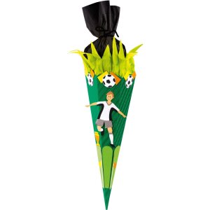 Juego de manualidades con motivos escolares cono 13 diseños