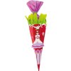 Juego de manualidades con motivos escolares cono 13 diseños