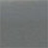 Marco de aluminio C2 plata 70x70 cm