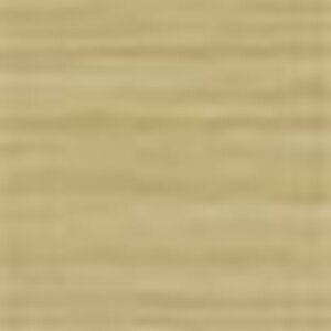 Estructura de aluminio C2 dorado mate 60x84 cm