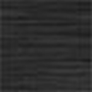 Marco de aluminio C2 negro mate 50x100 cm
