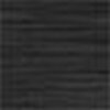 Marco de aluminio C2 negro mate 70x90 cm