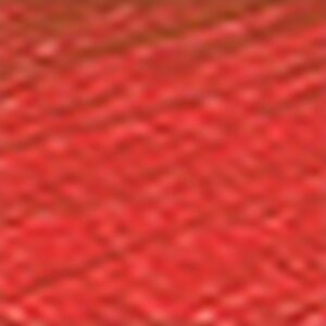 Marco de aluminio C2 rojo tornado 60x90 cm
