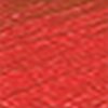 Marco de aluminio C2 rojo tornado 60x90 cm