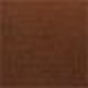 Zoom Marco de madera 20x20 cm nogal