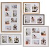 Henzo Galería de fotos Moderno 2 a 8 fotos