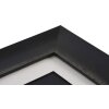 Henzo Marco de madera Allure