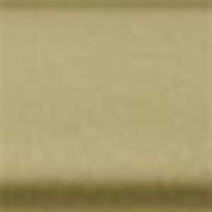 Marco de aluminio Nielsen Classic oro mate 18x24 cm