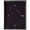 Marco de aluminio Nielsen Classic oro mate 18x24 cm