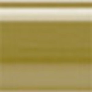 Marco de aluminio Nielsen Classic dorado 60x84 cm DIN A1