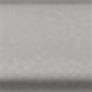 Marco de aluminio Classic plata mate 60x84 cm