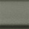 Marco de aluminio Nielsen Classic platinum 60x84 cm DIN A1