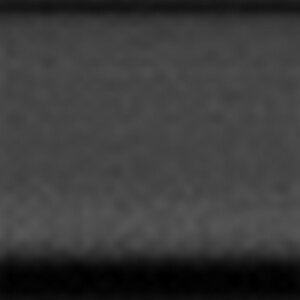 Marco de aluminio Nielsen Classic negro mate 60x84 cm DIN A1