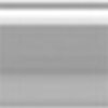 Marco de aluminio Nielsen Classic plata 60x80 cm