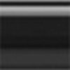 Marco de aluminio Nielsen Classic negro anodizado 60x80 cm