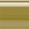 Marco de aluminio Nielsen Oro clásico 70x90 cm