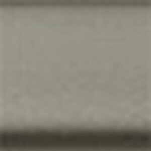 Marco de aluminio Classic champagne 70x90 cm