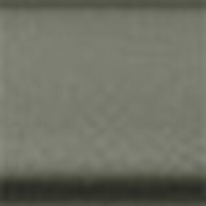 Marco de aluminio Nielsen Classic platinum 70x90 cm