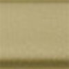 Marco de aluminio Nielsen Classic dorado mate 70x100 cm